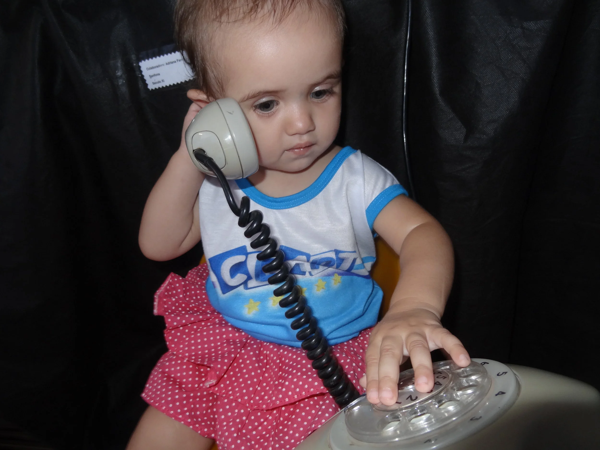 FEIRA DE ANTIGUIDADES - PROFª DINEIVA e GISELE - 4º e 5º ANOS