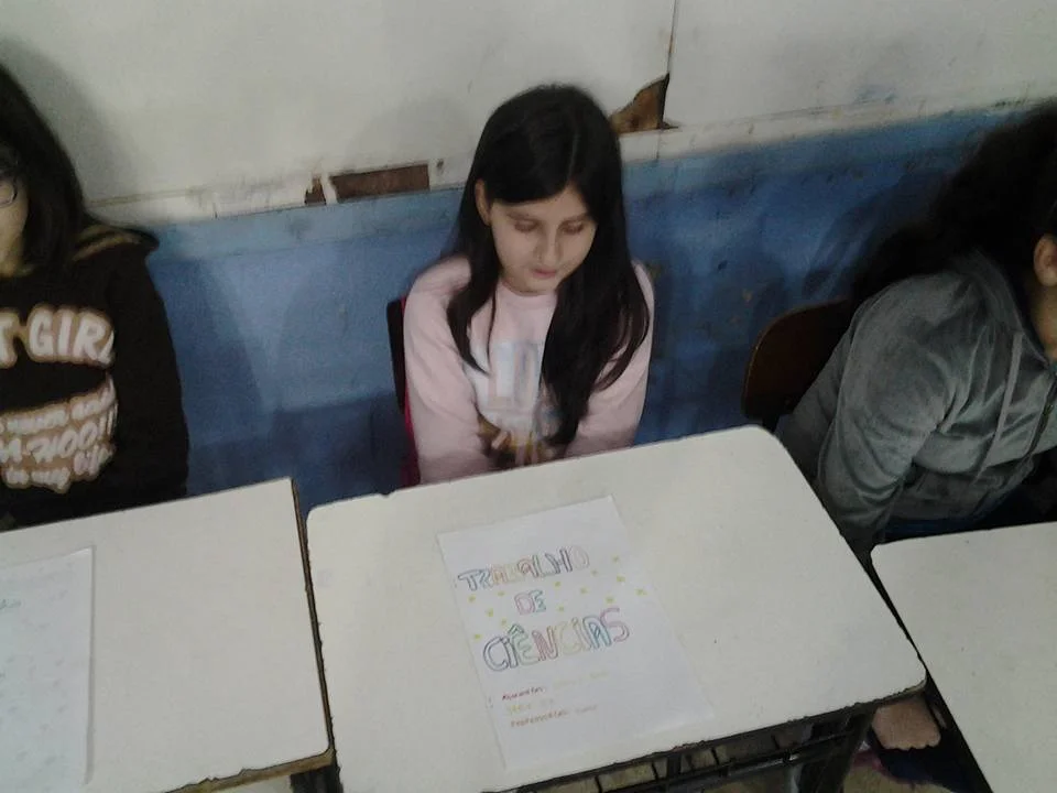 "PLANTAS MEDICINAIS" - 7° Ano - Profª Viviane