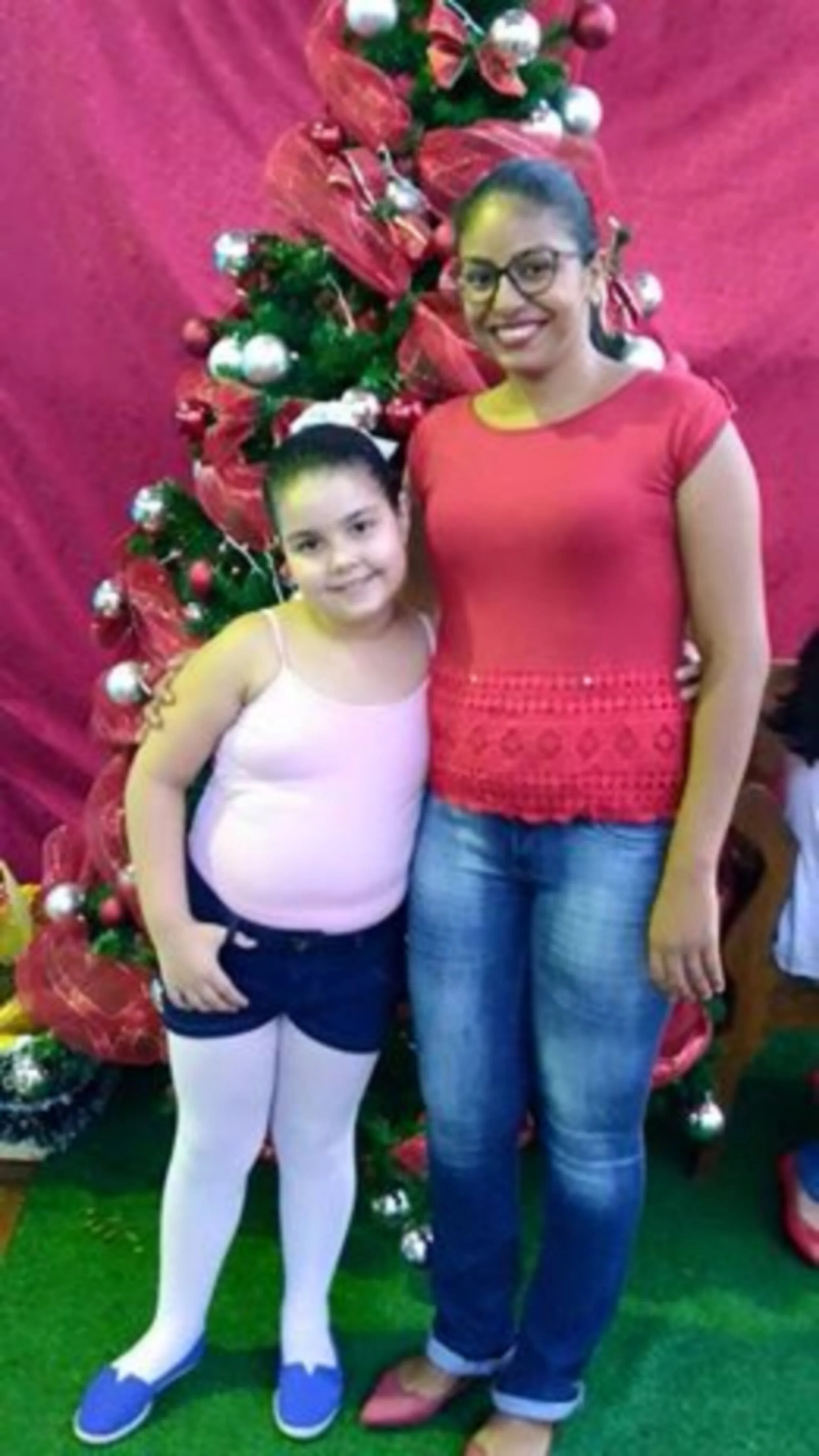 NATAL 2016 - CANTATA CEART NATAL 2016 - CANTATA CEART