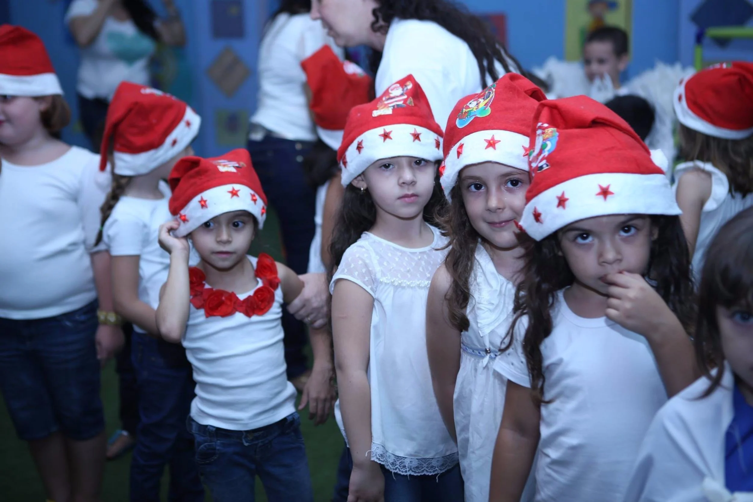 NATAL 2016 - CANTATA CEART NATAL 2016 - CANTATA CEART