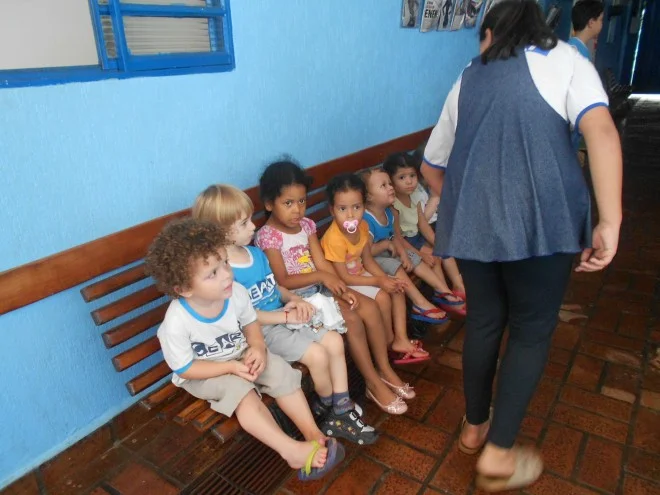 Comidas Típicas do Brasil Colonial