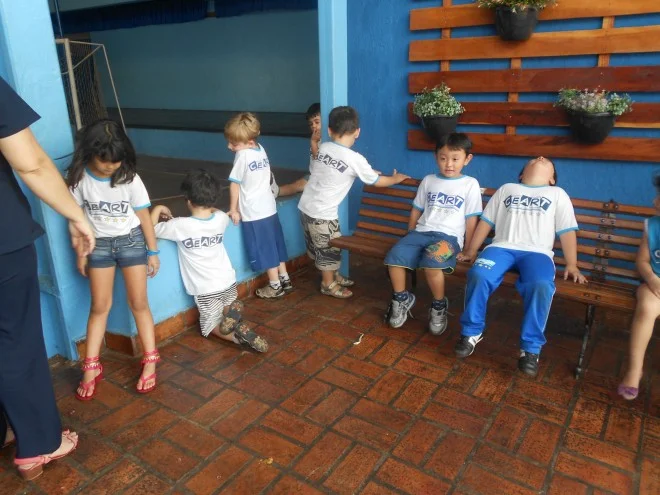 Comidas Típicas do Brasil Colonial