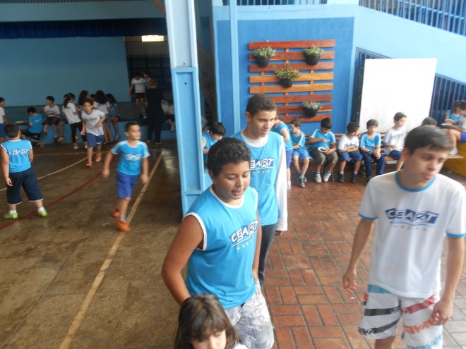Comidas Típicas do Brasil Colonial
