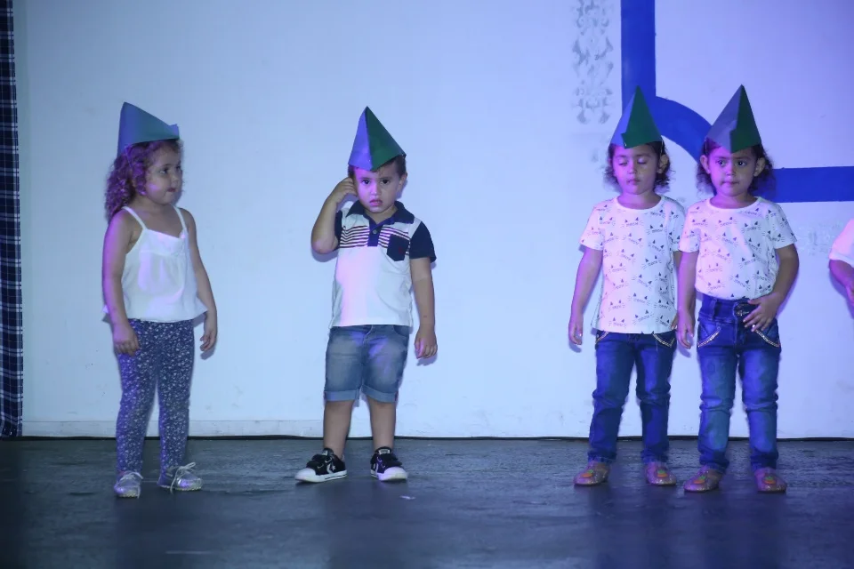DIA DOS PAIS - 2017