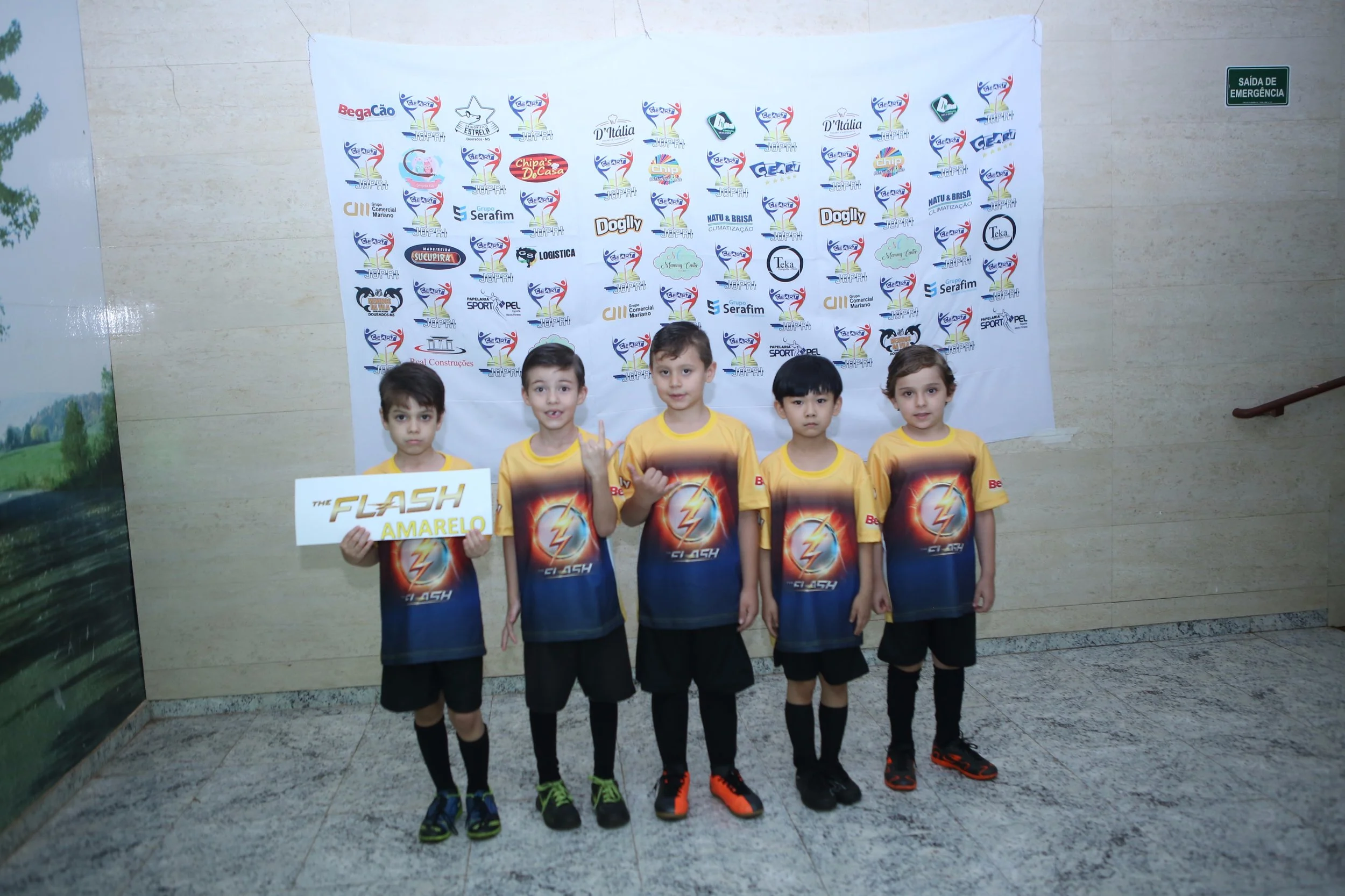 JOPRI - 2017