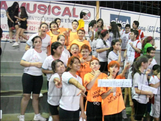 Jopri 2010