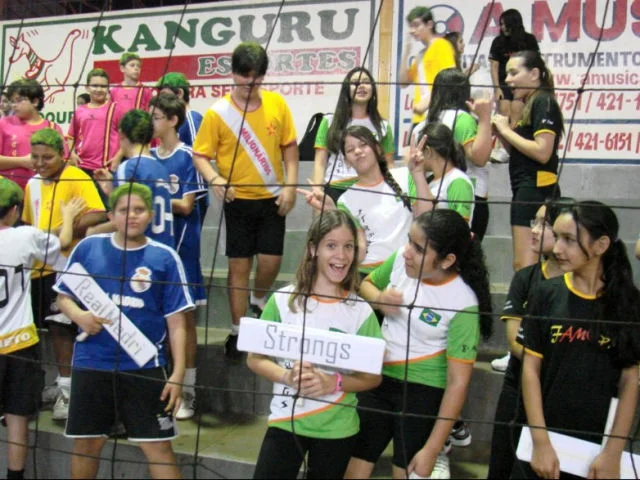 Jopri 2010