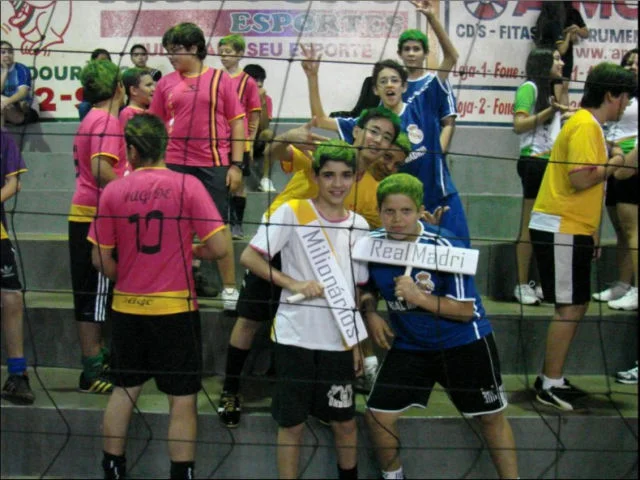 Jopri 2010