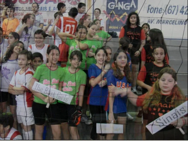 Jopri 2010