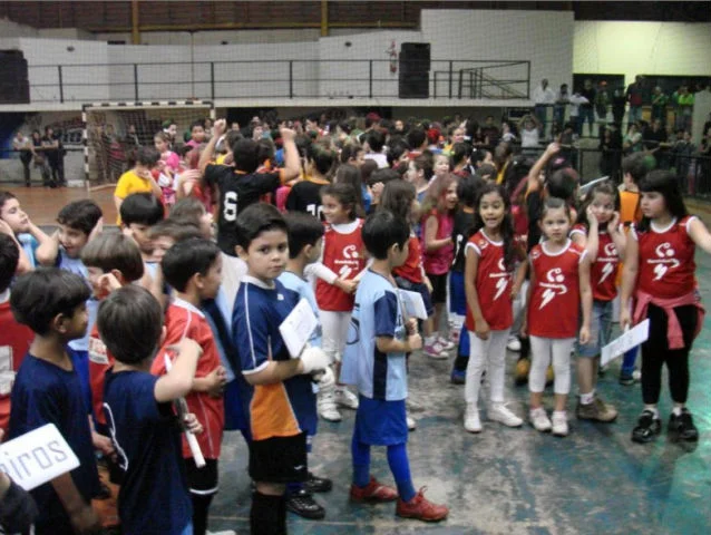 Jopri 2010