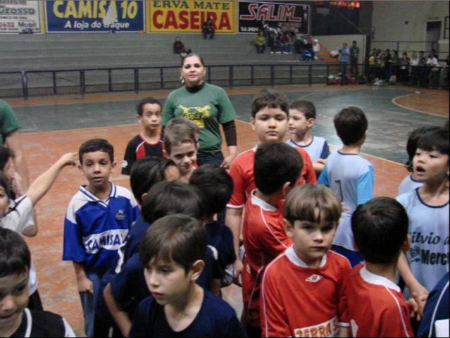 Jopri 2010