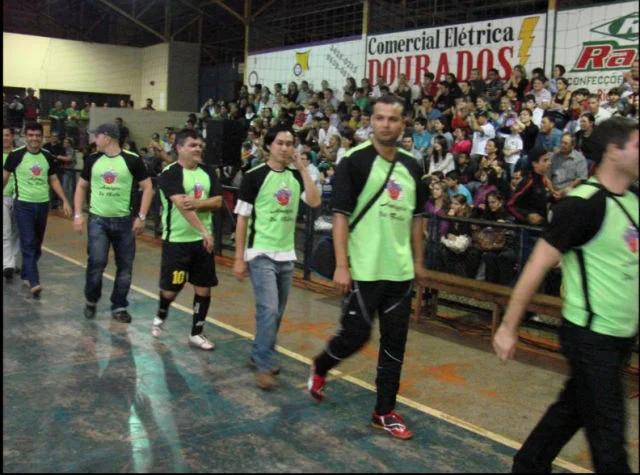 Jopri 2010