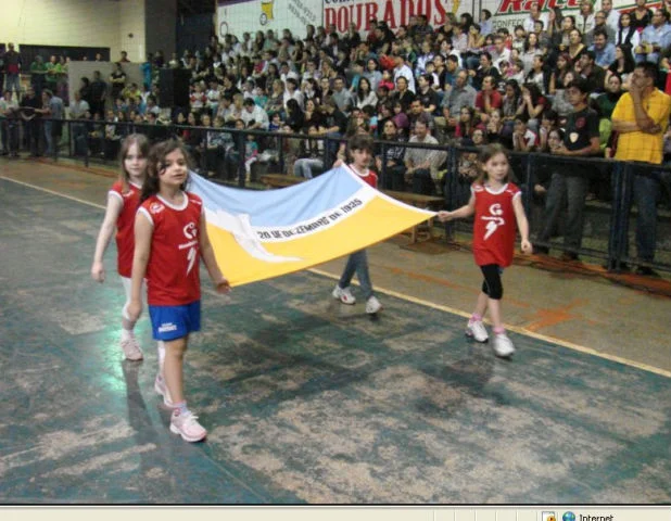 Jopri 2010