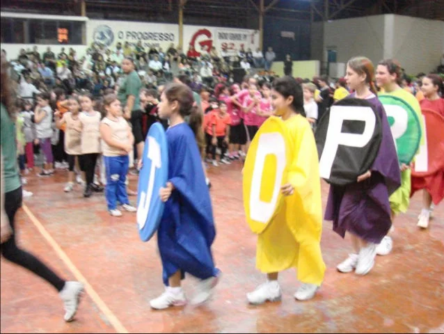 Jopri 2010