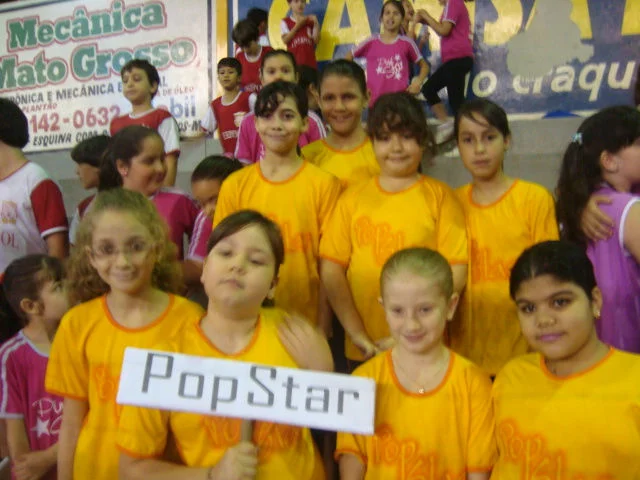 Jopri 2010