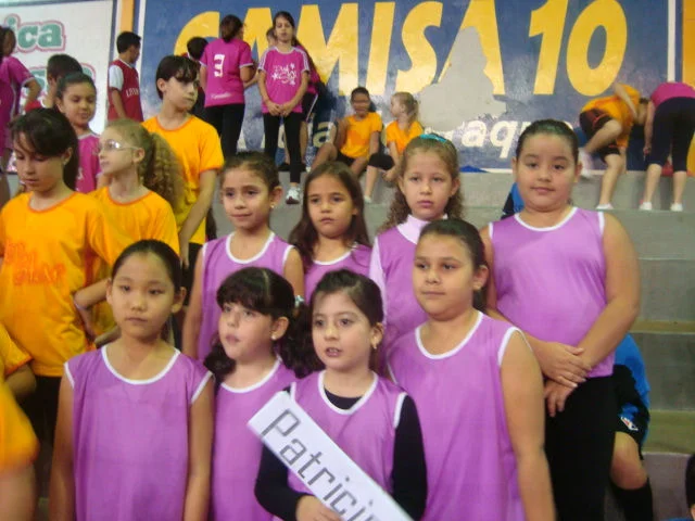 Jopri 2010