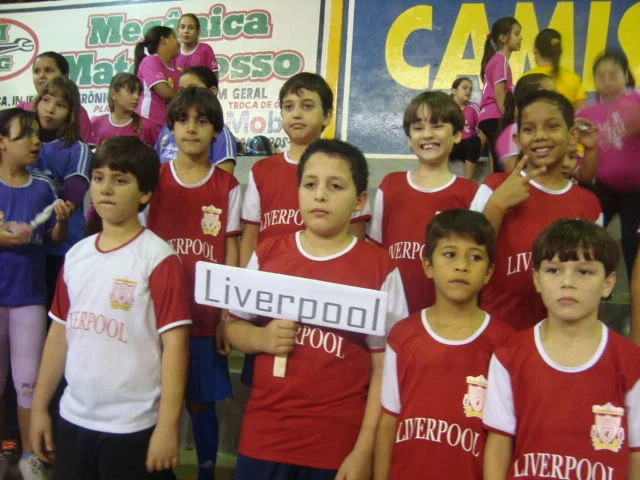 Jopri 2010
