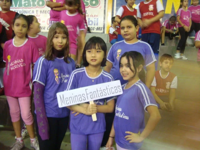 Jopri 2010