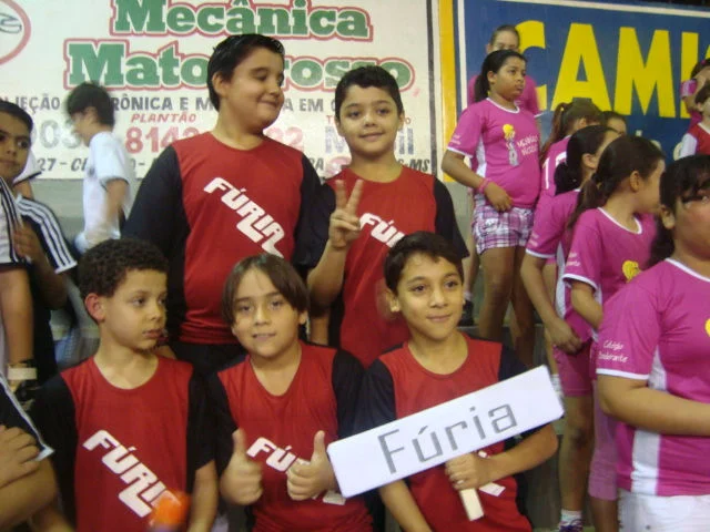 Jopri 2010