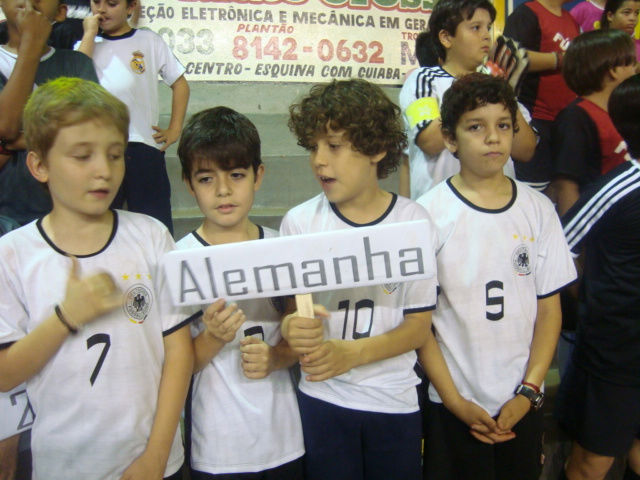 Jopri 2010