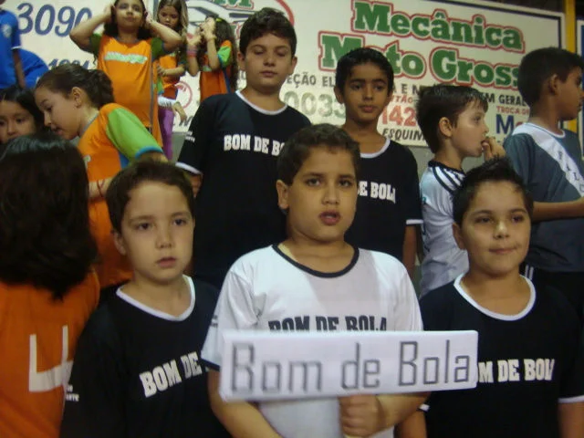 Jopri 2010