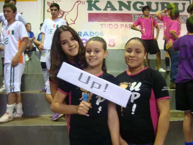 Jopri 2010