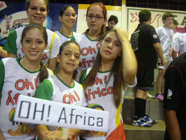 Jopri 2010