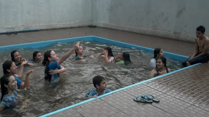 Dia das Crianças
