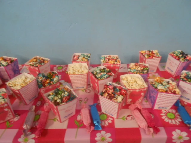 Dia das Mães 2013