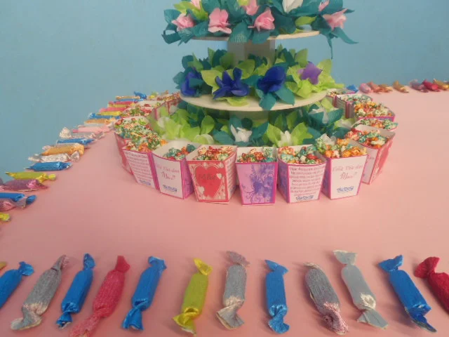 Dia das Mães 2013
