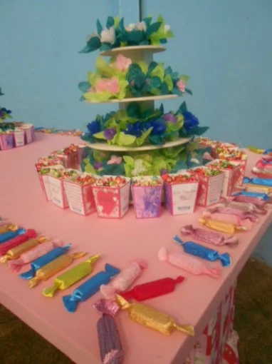 Dia das Mães 2013