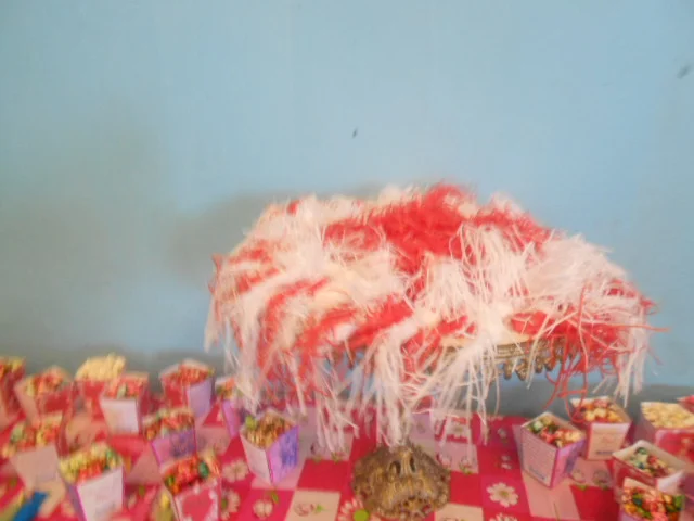 Dia das Mães 2013