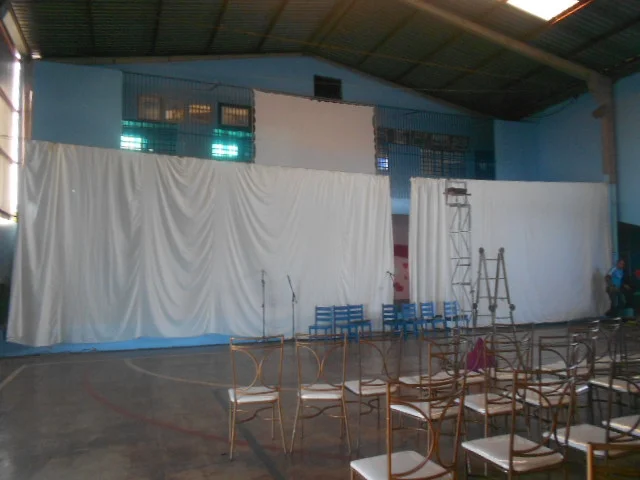 Dia das Mães 2013