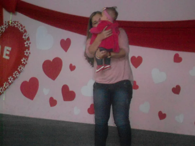 Dia das Mães 2013