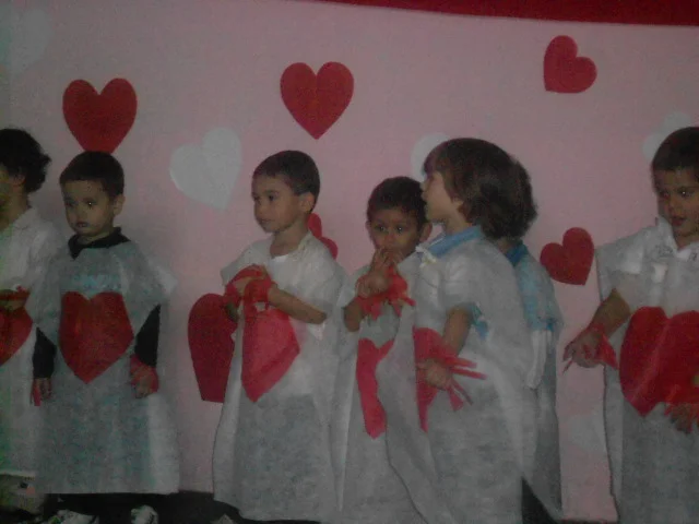 Dia das Mães 2013