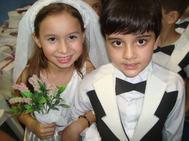 Dia das Mães 2012
