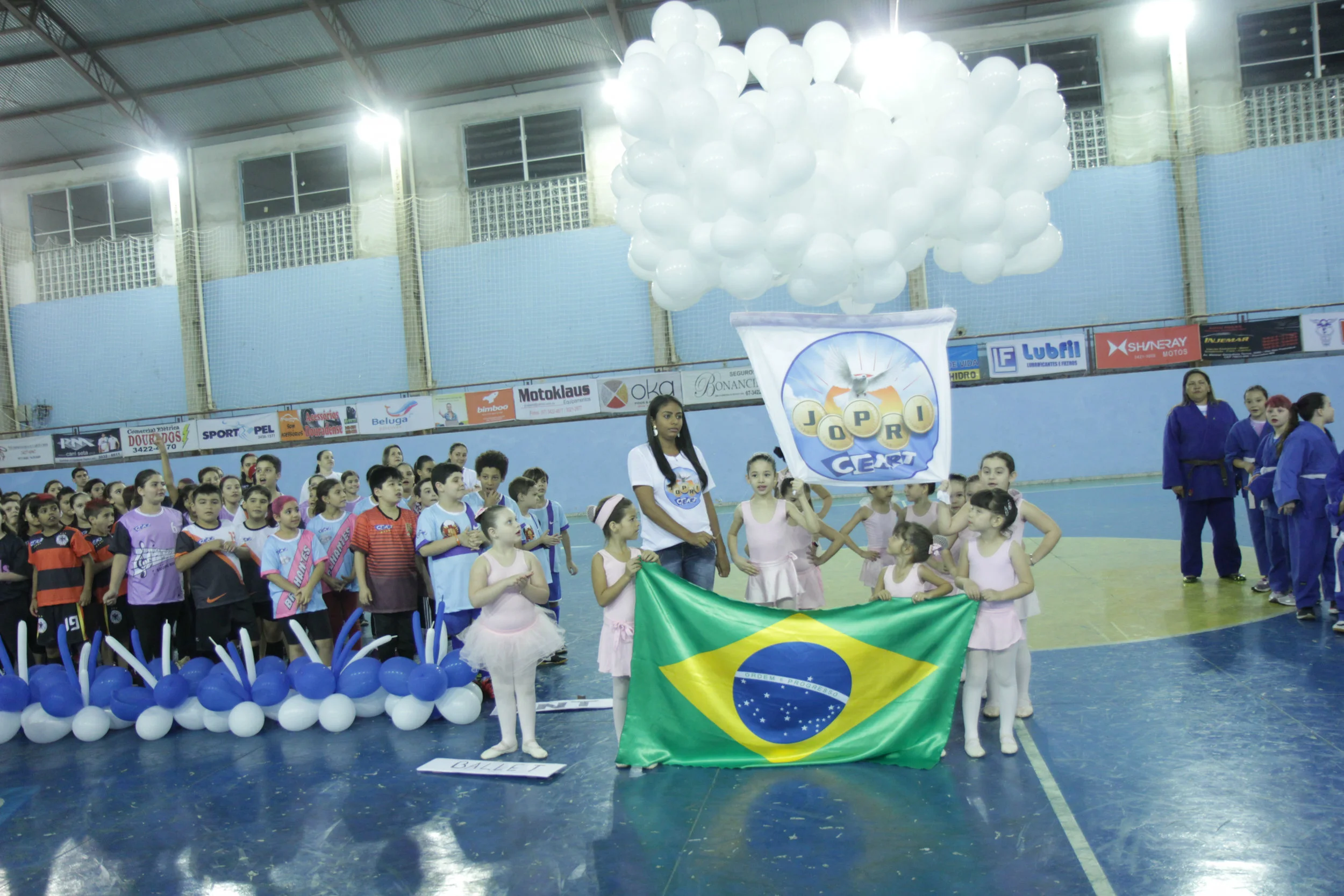 JOPRI - 2014 JOPRI - 2014