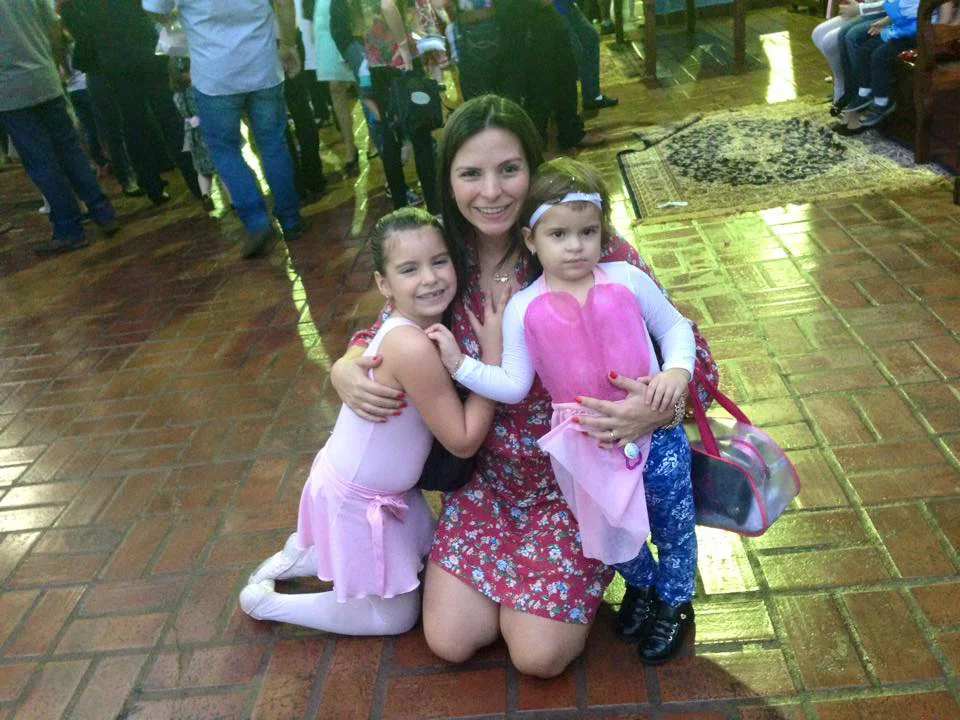 DIA DAS MÃES DIA DAS MÃES
