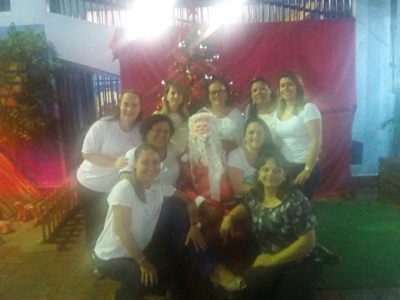 NATAL 2016 - CANTATA CEART NATAL 2016 - CANTATA CEART