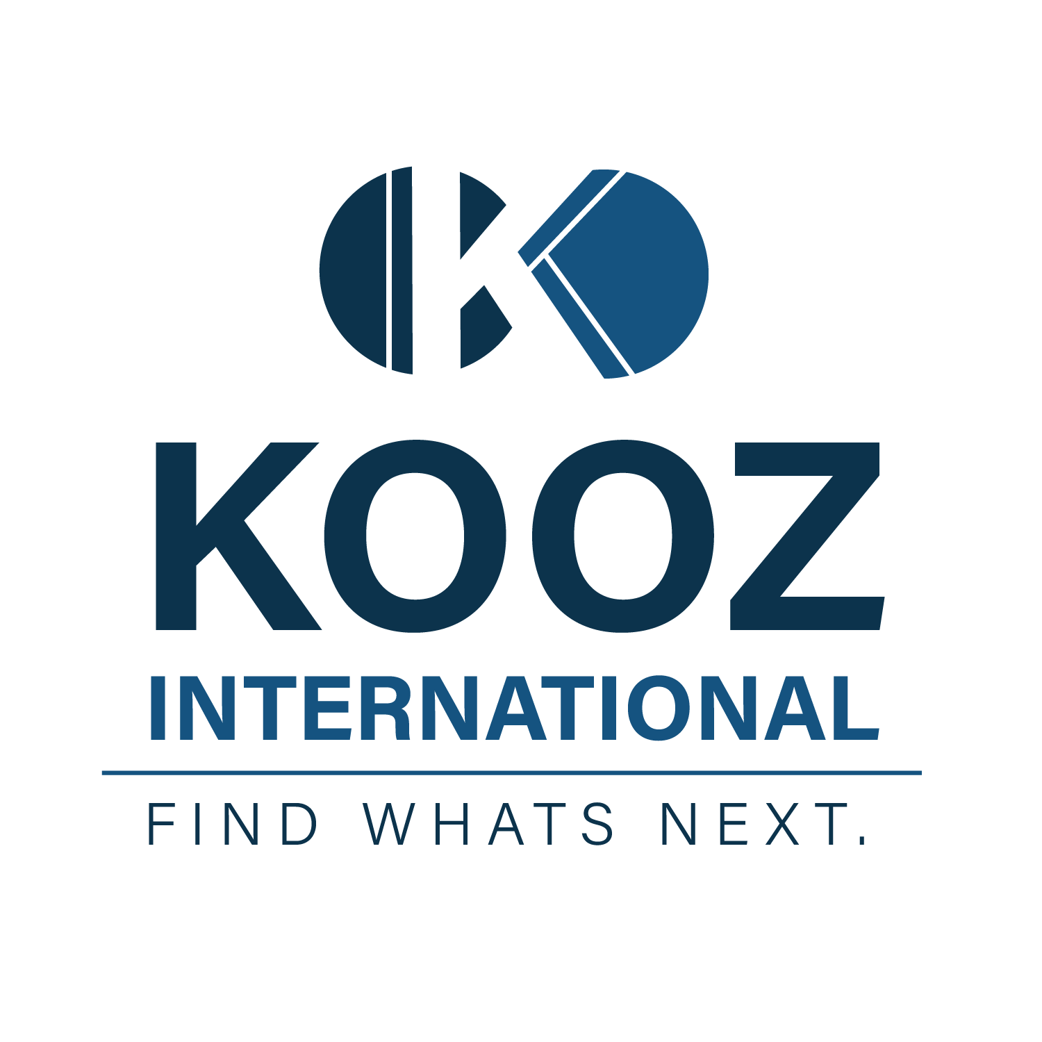 Kooz, Inc.