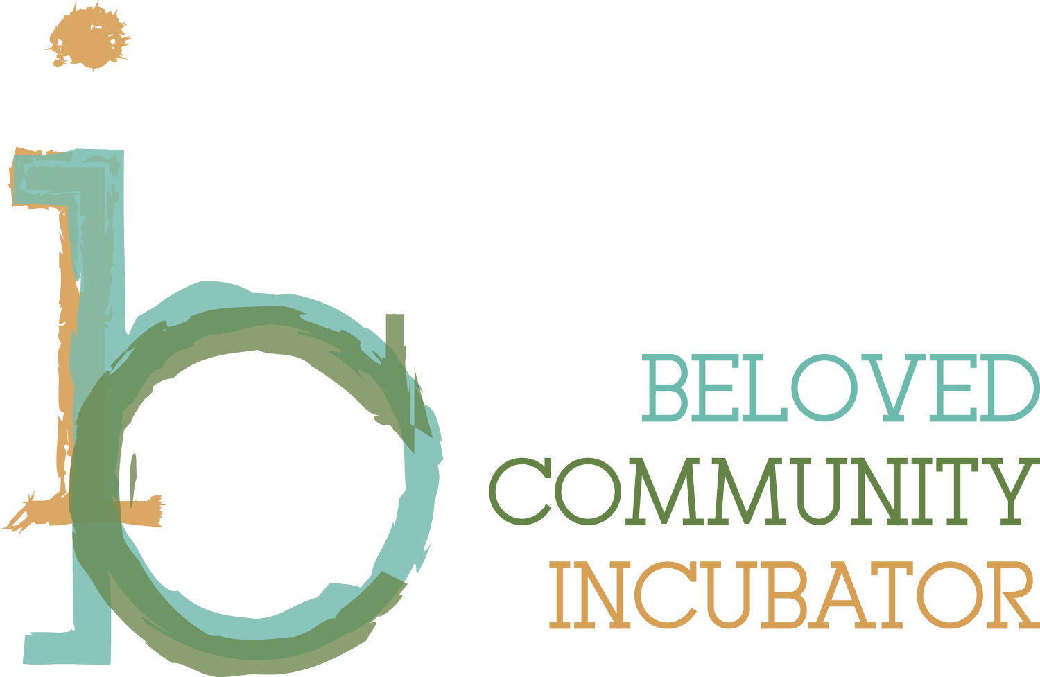 Beloved Community Incubator