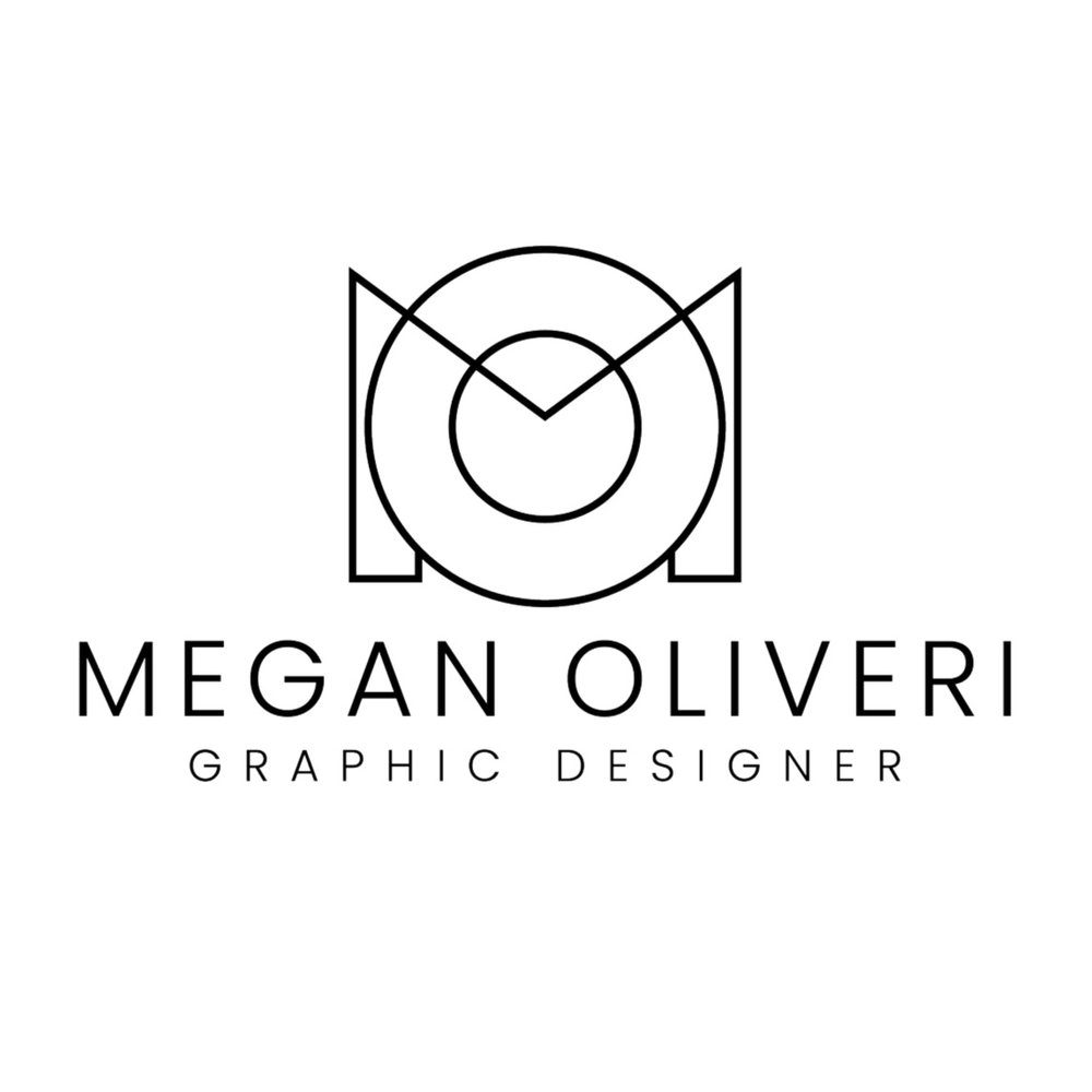 Megan Oliveri
