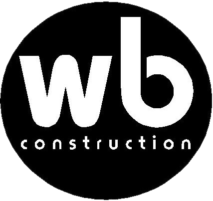 WB Construction