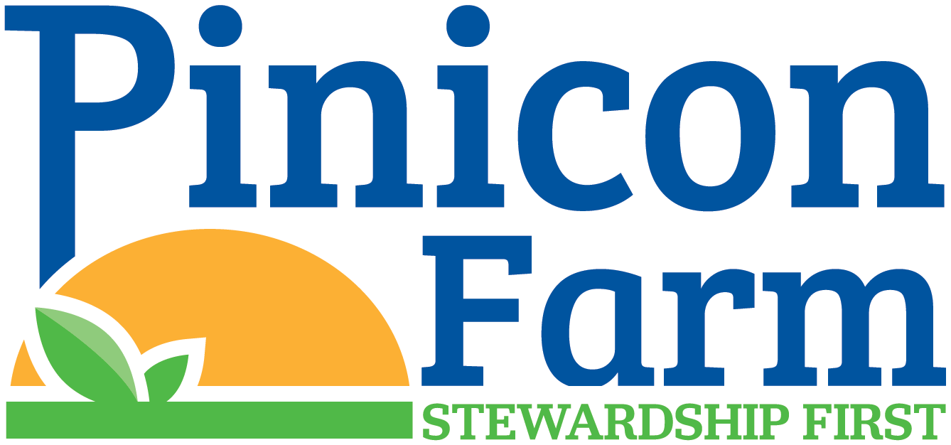 Pinicon Farm