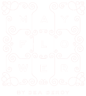 MAYFLOWER