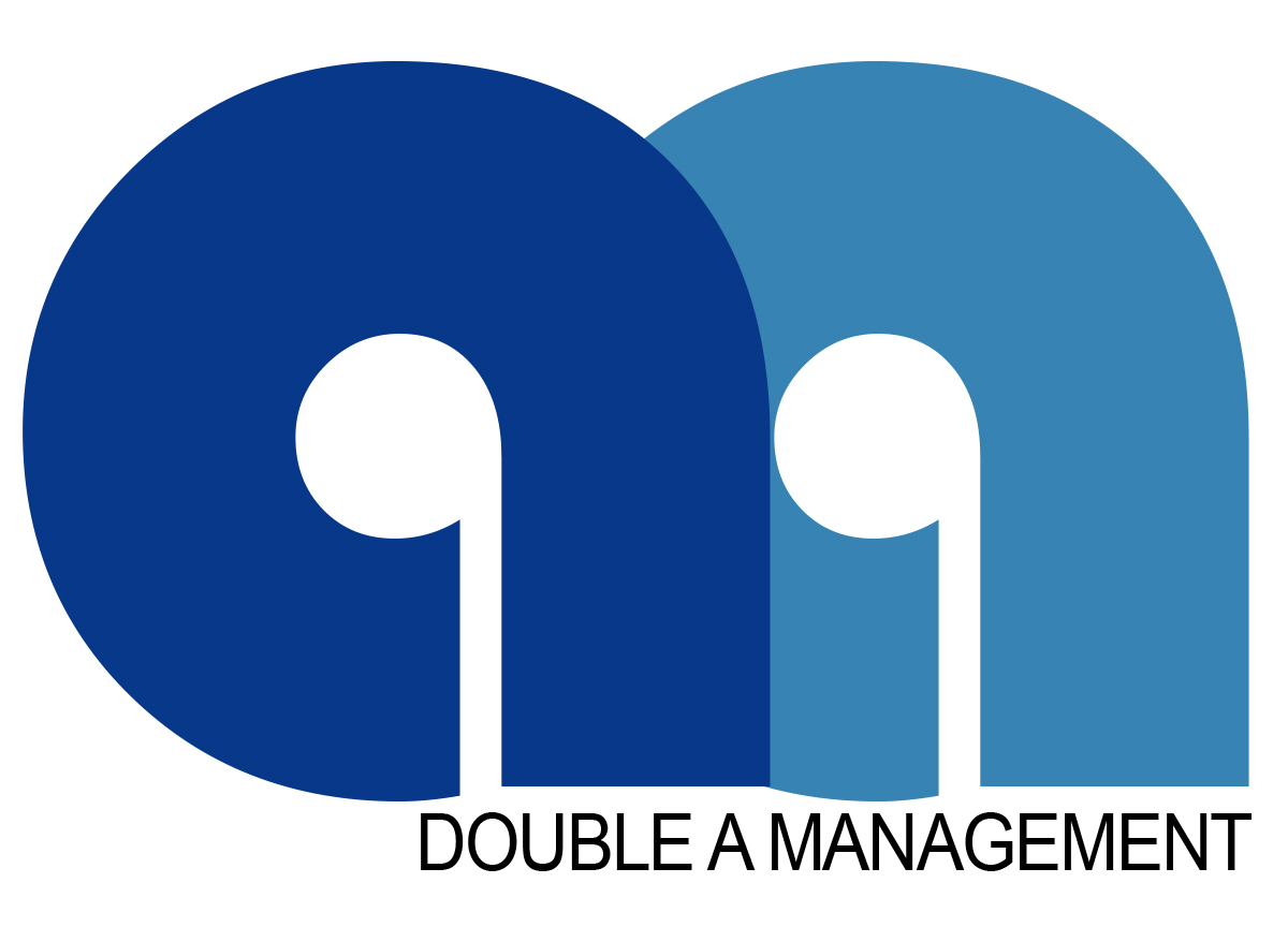 Double A Management