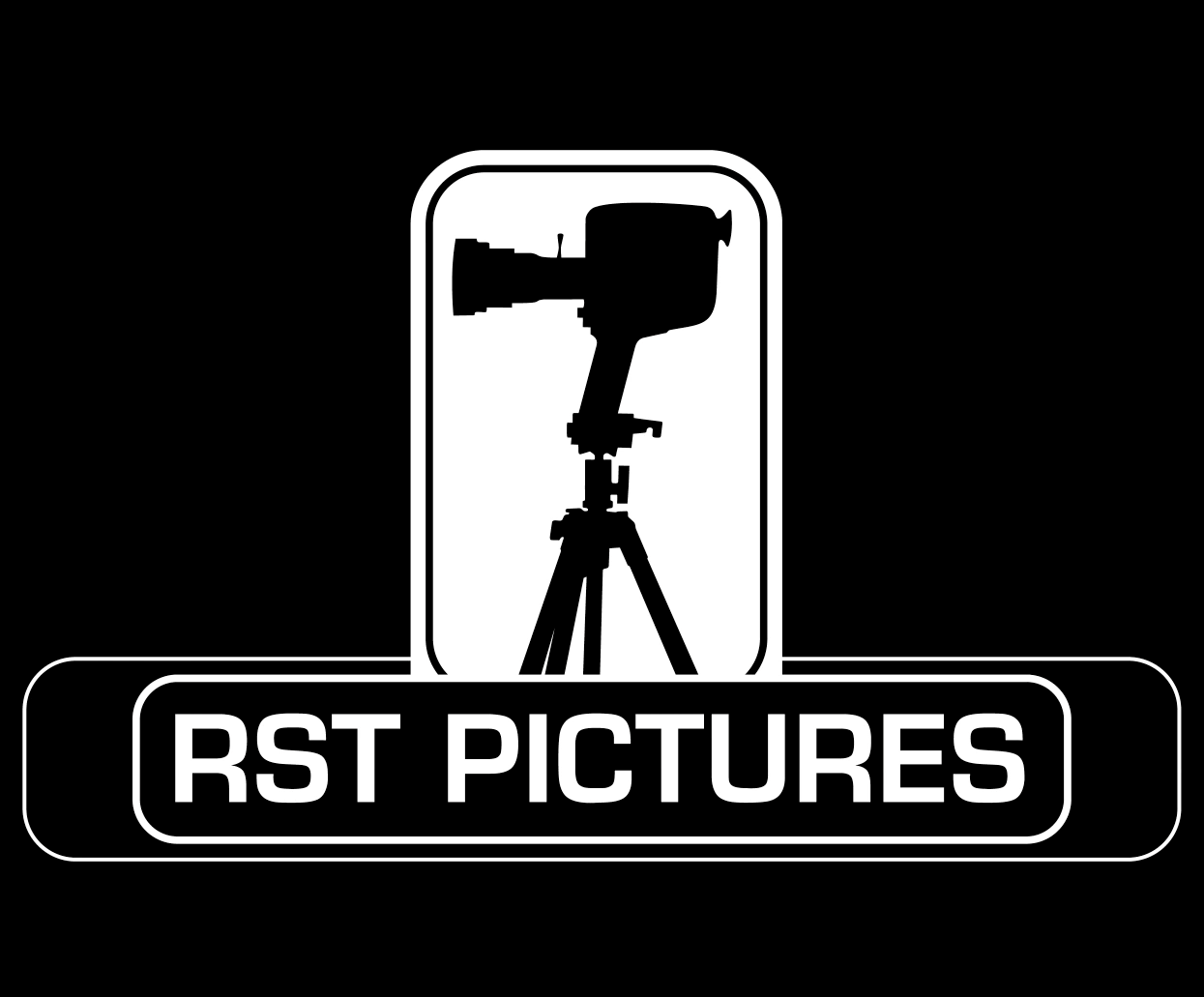 RST PICTURES