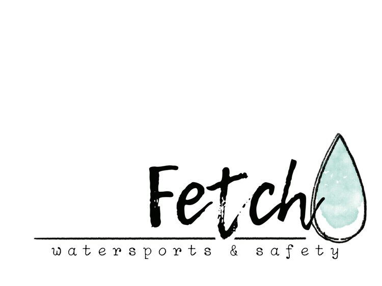 Fetch Watersports & Safety LLC