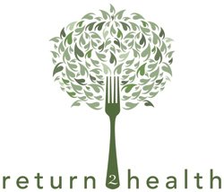 Return 2 Health
