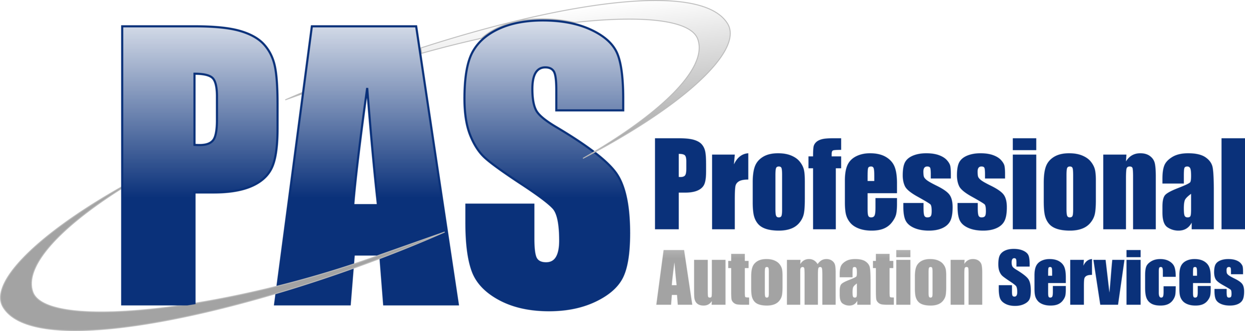 Professional Automation Services